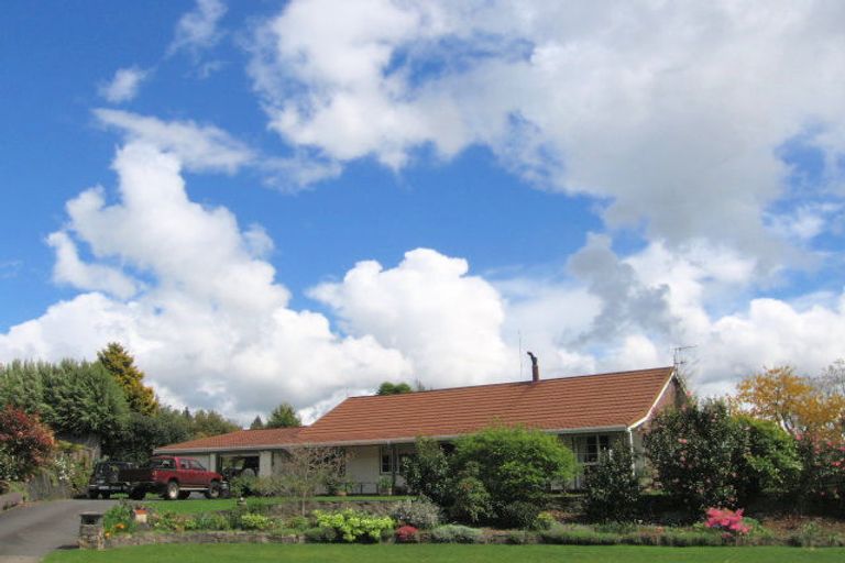 Photo of property in 53 Hilton Road, Lynmore, Rotorua, 3010