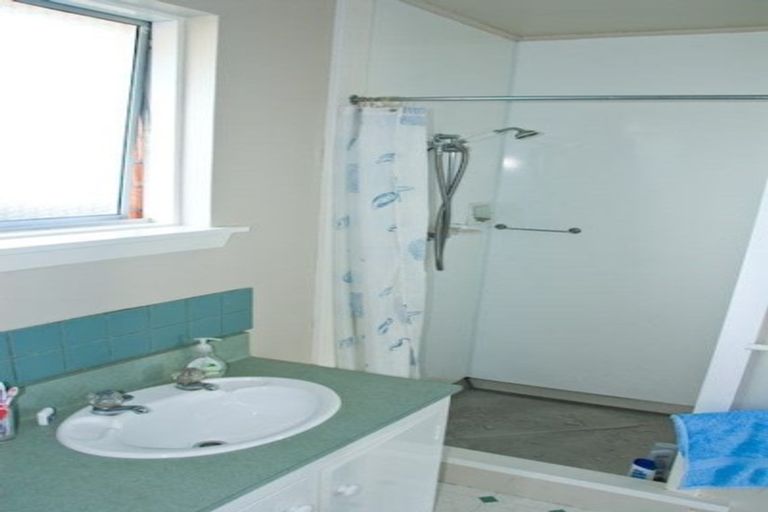 Photo of property in 1/393 Harewood Road, Bishopdale, Christchurch, 8053