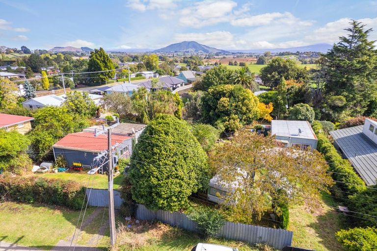 Photo of property in 44 Leslie Street, Kihikihi, Te Awamutu, 3800