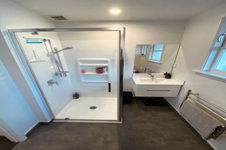 Photo of property in 2/12 Draper Street, Richmond, Christchurch, 8013