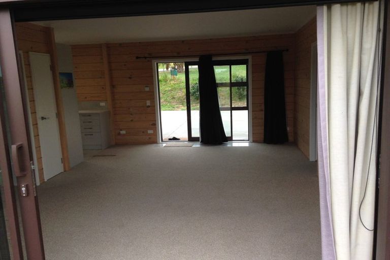 Photo of property in 161 Lennon Access Road, Stillwater, Silverdale, 0993