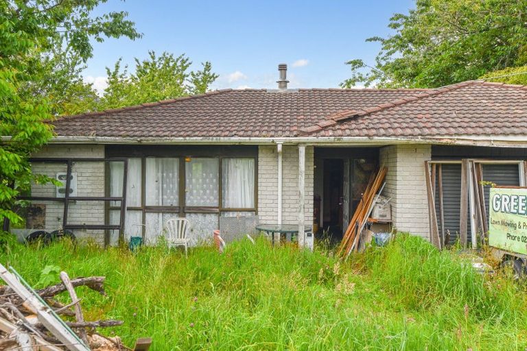 Photo of property in 20b Uta Street, Utuhina, Rotorua, 3015