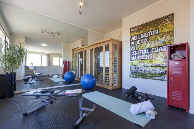 Photo of property in 187 Peka Peka Road, Peka Peka, Waikanae, 5391