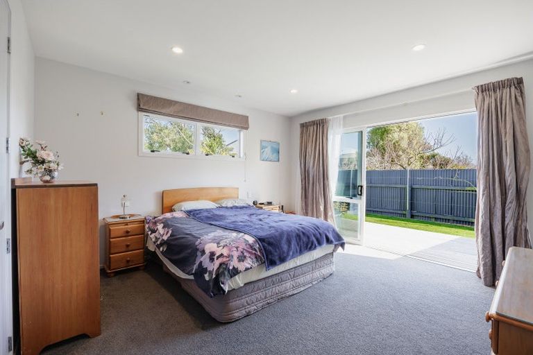 Photo of property in 909a Maraekakaho Road, Camberley, Hastings, 4120