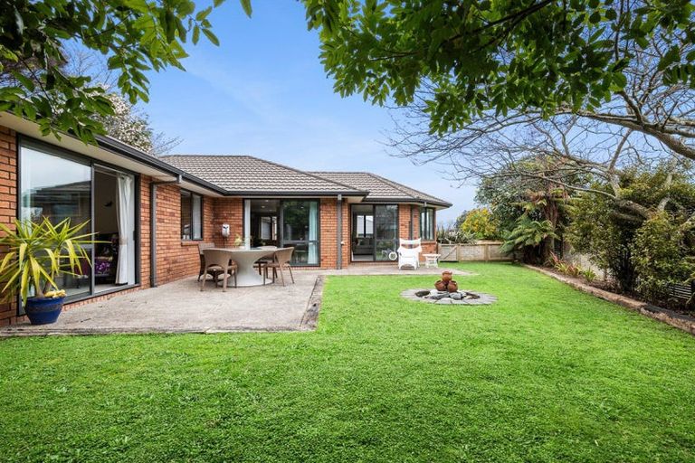 Photo of property in 12 Chesterton Drive, Leamington, Cambridge, 3432