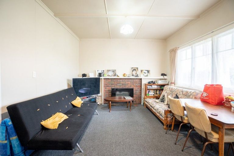Photo of property in 34 Denbigh Street, Feilding, 4702