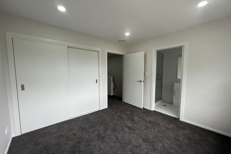 Photo of property in 2b Awatere Street, Clover Park, Auckland, 2023