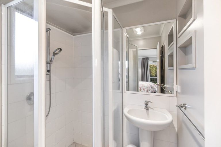 Photo of property in 63 Hodgkins Street, Pukehangi, Rotorua, 3015