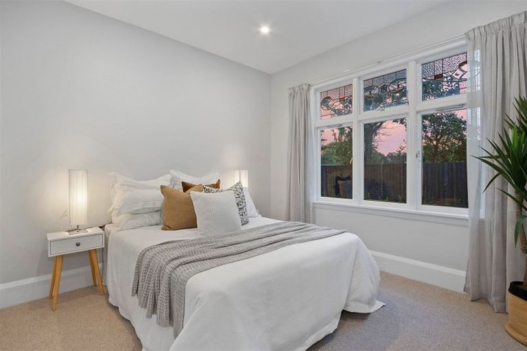 Photo of property in 164 Opawa Road, Hillsborough, Christchurch, 8022