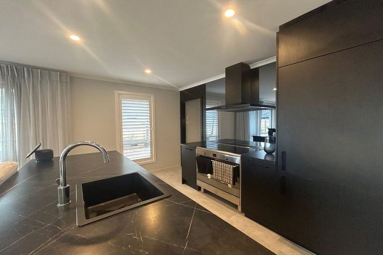 Photo of property in 44 Summersfield Boulevard, Appleby, Richmond, 7020