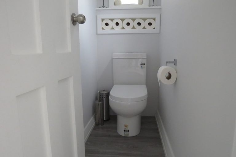 Photo of property in 21 Mount Cook Road, Fairlie, 7925