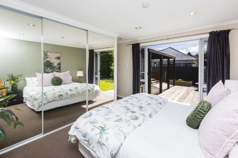 Photo of property in 31 Mcleod Street, Elderslea, Upper Hutt, 5018