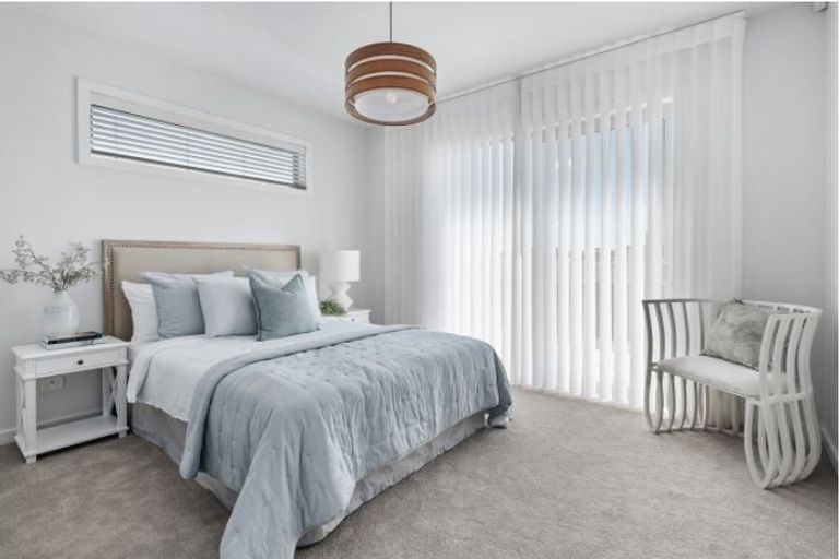 Photo of property in 9 Winstone House Road, Paerata, Pukekohe, 2124