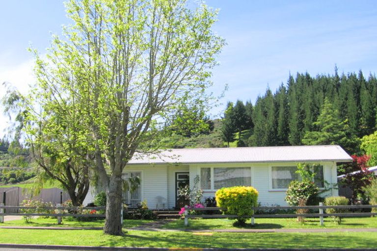 Photo of property in 13 John Street, Mangapapa, Gisborne, 4010