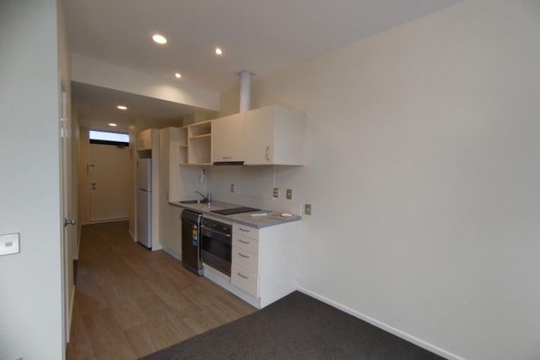 Photo of property in The Grange, 88/92 Bush Road, Albany, Auckland, 0632