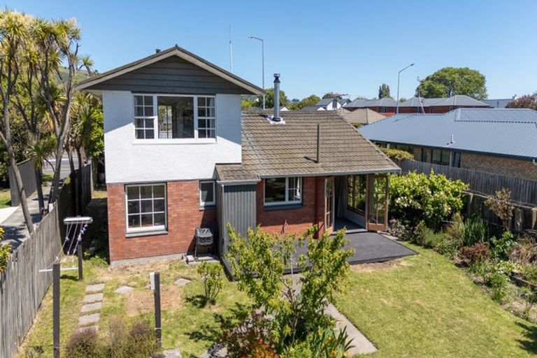 Photo of property in 757 Ferry Road, Woolston, Christchurch, 8023