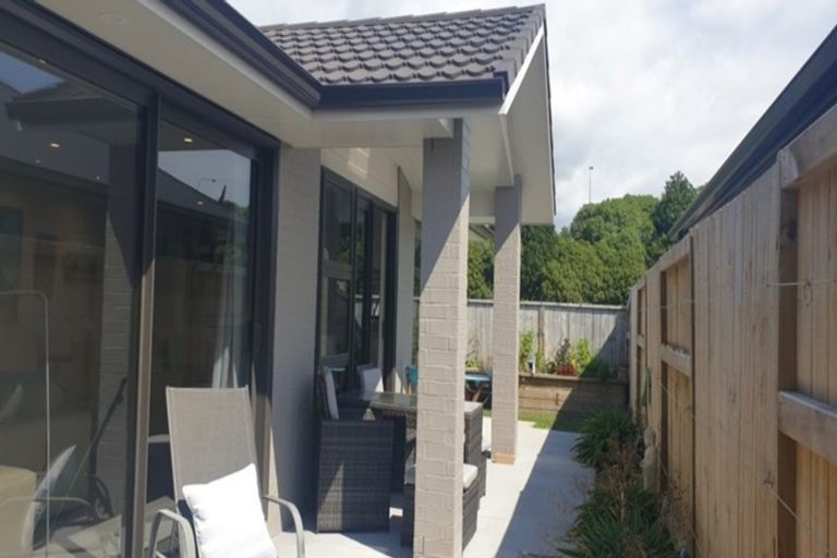 Photo of property in 65 Awatira Drive, Papamoa Beach, Papamoa, 3118