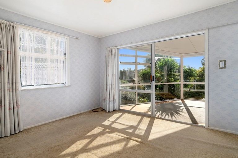 Photo of property in 164b Kingswood Road, Brookfield, Tauranga, 3110