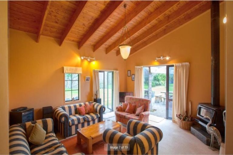 Photo of property in 2/55 Lowe Road, Rukuhia, Hamilton, 3282