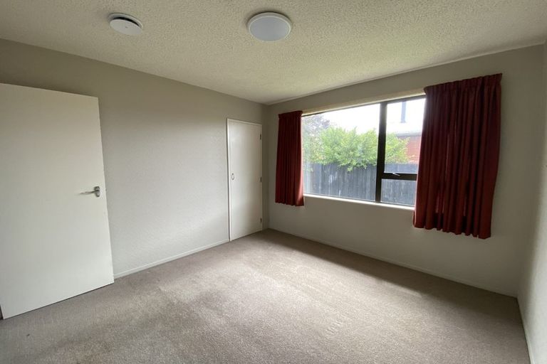 Photo of property in 60a Mclauchlan Street, Springlands, Blenheim, 7201