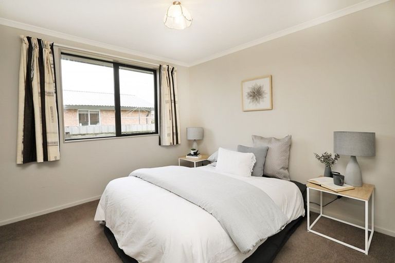 Photo of property in 359 Tweed Street, Georgetown, Invercargill, 9812