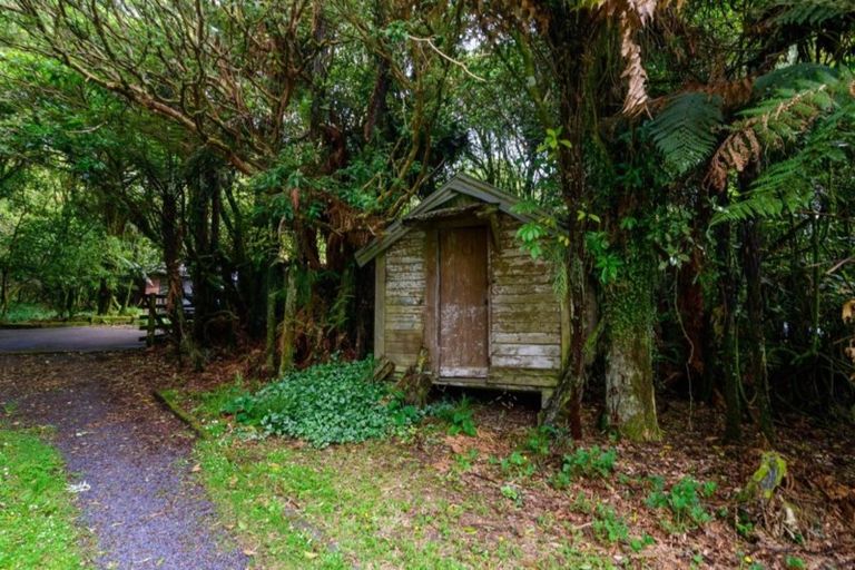 Photo of property in 70 Tawhero Street, Mamaku, 3020