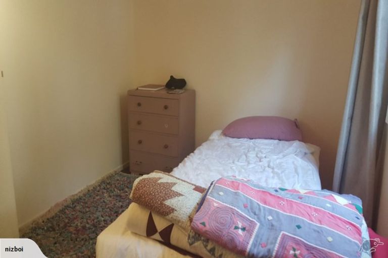 Photo of property in 8 Papaiti Road, Aramoho, Whanganui, 4584