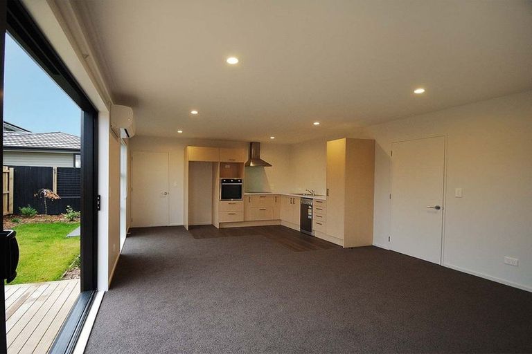 Photo of property in 21 Vogel Street, Richmond, Christchurch, 8013