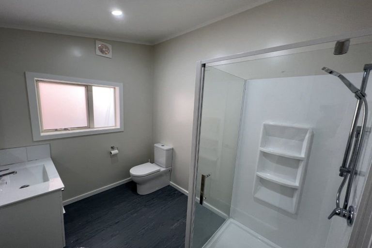 Photo of property in 27-29 Andrew Young Street, Palmerston North, 4410