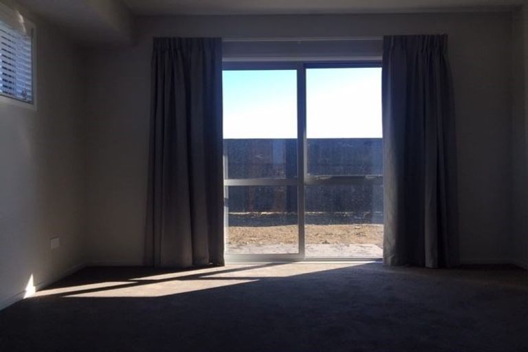 Photo of property in 60 Kemble Drive, Rolleston, 7615