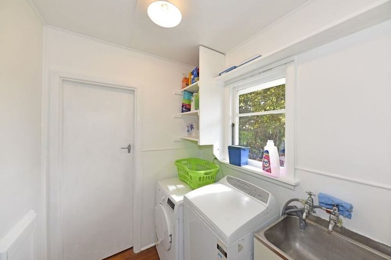 Photo of property in 146 Halswell Road, Hillmorton, Christchurch, 8025