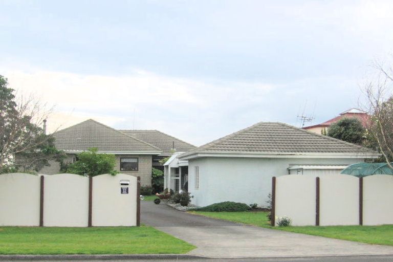 Photo of property in 73 Kulim Avenue, Otumoetai, Tauranga, 3110