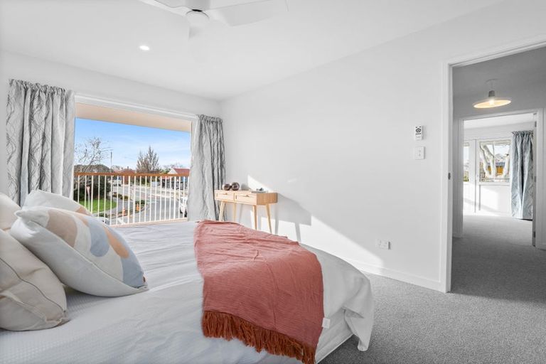 Photo of property in 4/65 Stanmore Road, Linwood, Christchurch, 8011