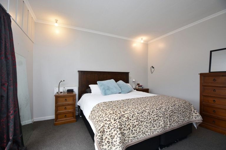 Photo of property in 83 Tanner Street, Grasmere, Invercargill, 9810