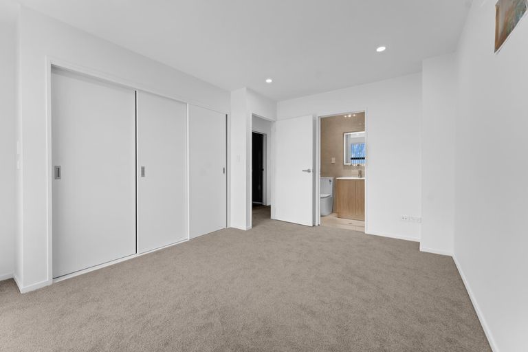 Photo of property in 31 Karikari Crescent, Takanini, 2112