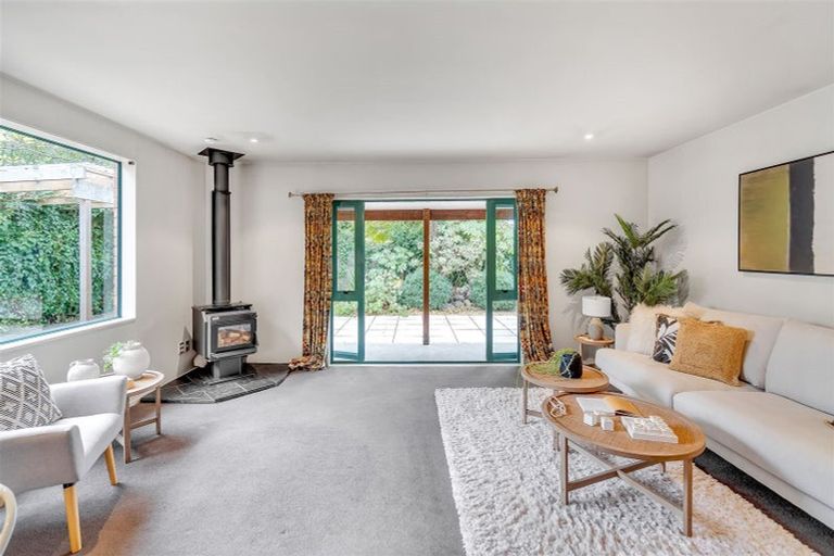 Photo of property in 34 Walpole Street, Waltham, Christchurch, 8023