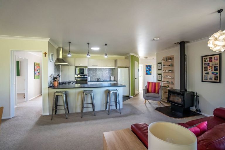 Photo of property in 46 Kohura Way, Maungatapere, Whangarei, 0179