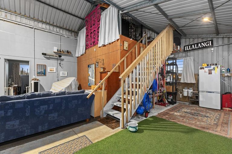 Photo of property in 290 Staniforth Road, Mangawhai, Wellsford, 0975