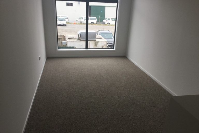 Photo of property in 66/17 Owens Place, Mount Maunganui, 3116