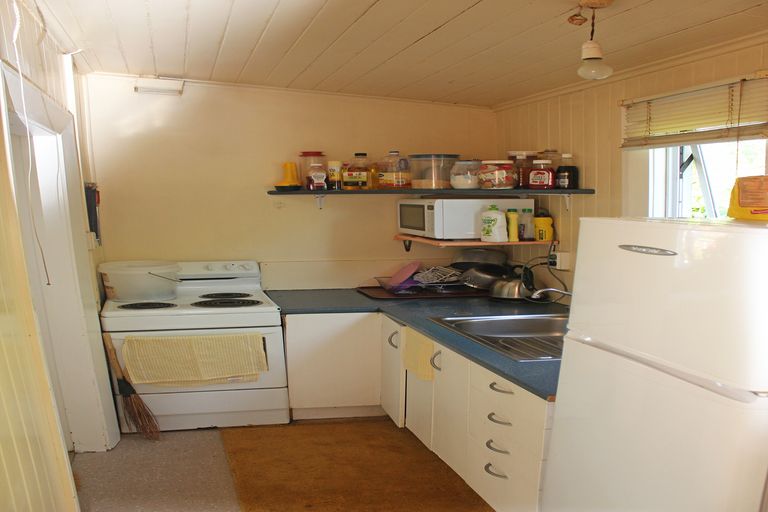 Photo of property in 28a Lune Street, South Hill, Oamaru, 9400