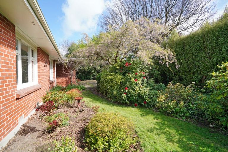 Photo of property in 15 Alice Street, Gladstone, Invercargill, 9810