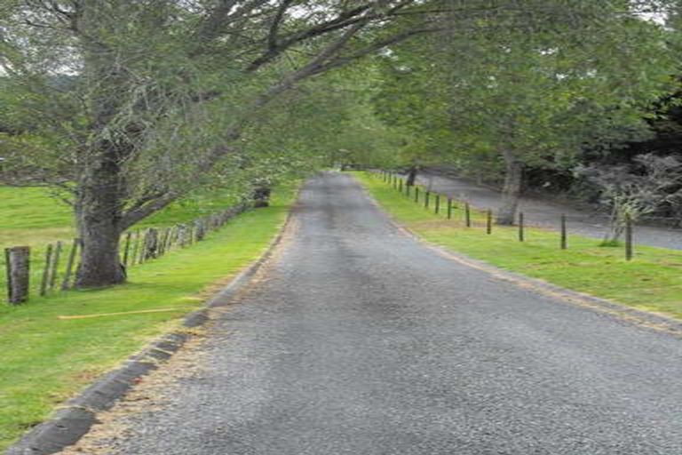 Photo of property in 69c Sands Road, Whareora, Whangarei, 0173