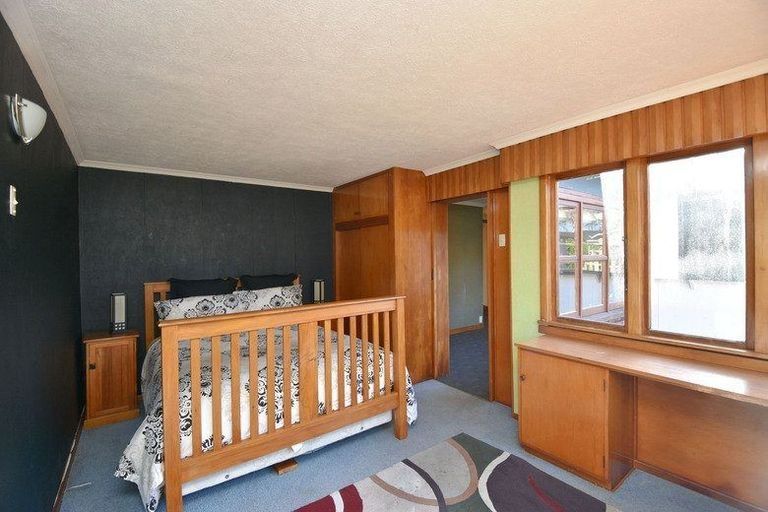 Photo of property in 345 Herbert Street, Windsor, Invercargill, 9810