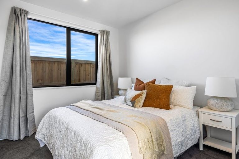 Photo of property in 961 Goulds Road, Rolleston, 7614