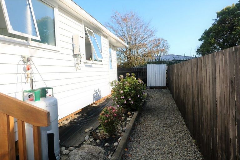 Photo of property in 136 Waerenga Road, Otaki, 5512