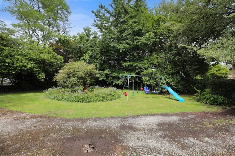 Photo of property in 10 North Street, Taumarunui, 3920