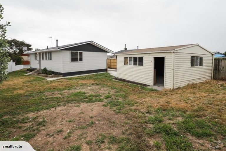 Photo of property in 10 Susan Place, Deanwell, Hamilton, 3206