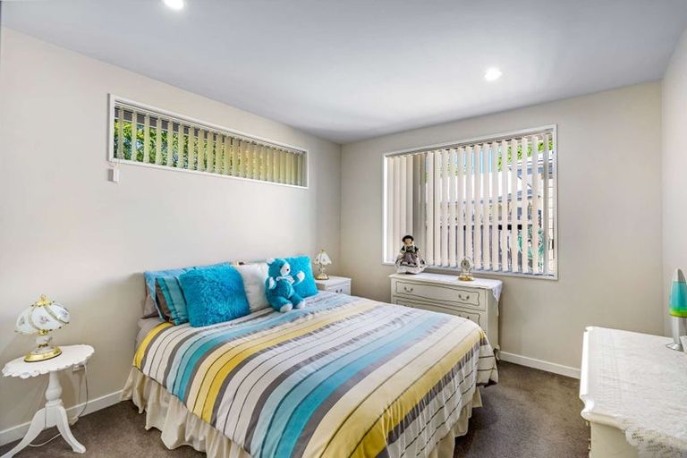 Photo of property in 121 Church Street, Rangiora, 7400