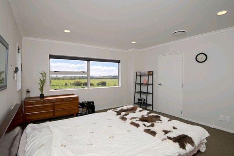 Photo of property in 29 Brookview Drive, Flat Bush, Auckland, 2019