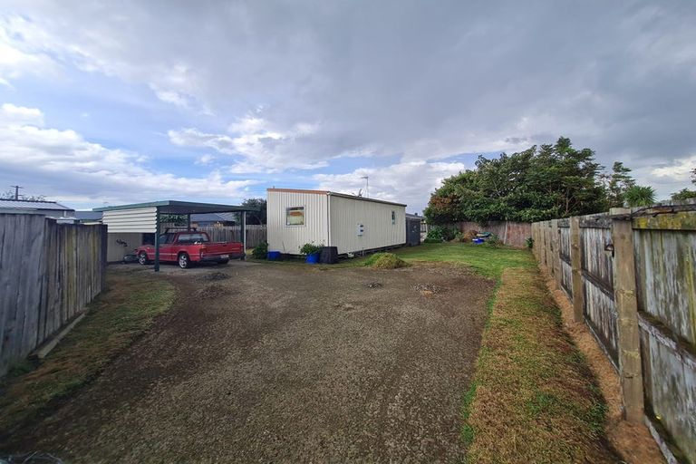 Photo of property in 51b Masefield Drive, Enderley, Hamilton, 3214